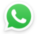 WhatsApp met Drost Gereedschapshandel