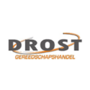 Logo Drost Gereedschapshandel